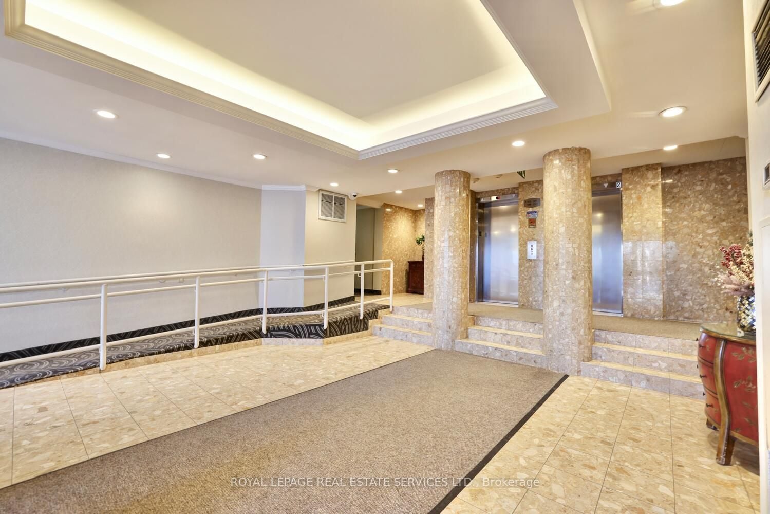 Additional image 3 of 501-1110 Walden Circle, Mississauga, ON, L5J 4R3