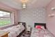 Additional image 11 of Bonaire Grange, Bletchley, Milton Keynes