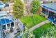 Additional image 18 of Vimy Road, Wednesbury WS10