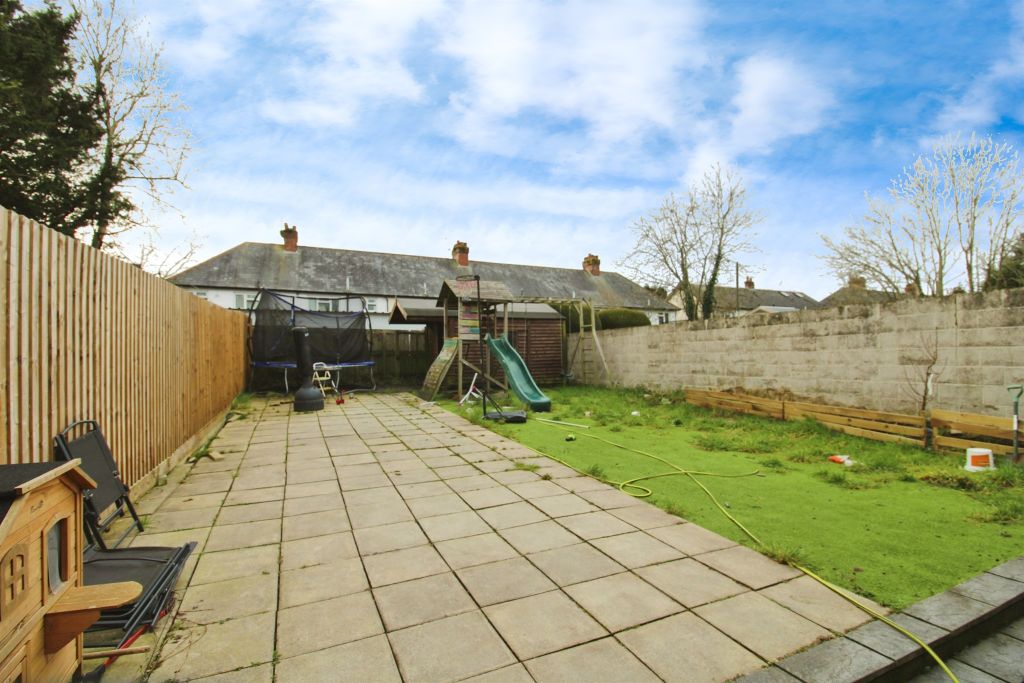 Additional image 9 of 3 bed semi-detached house for saleLlewellyn Avenue, Cardiff CF5