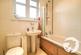 Additional image 11 of Avenue Road, Lesney Park, Erith, DA8