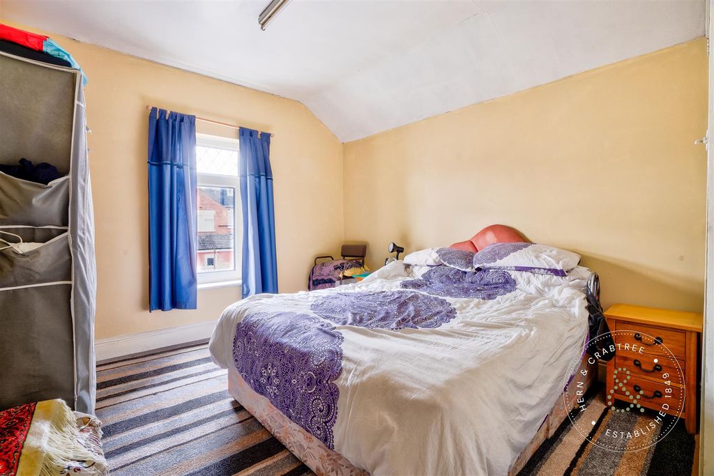Additional image 13 of 5 bed terraced house for saleNeville Street, Riverside, Cardiff CF11