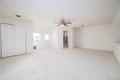 Additional image 21 of 22 Ridgewood Dr, Wantagh, NY, 11793