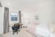 Additional image 5 of Pathfield Road, London SW16