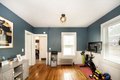 Additional image 12 of 207 Vernon St, Rockland, MA, 02370
