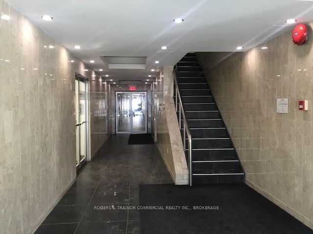 Additional image 3 of 200-797 Princess Street, Kingston, ON, K7L 1G1