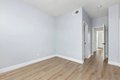 Additional image 20 of 17070 Calle Trevino Unit 3, San Diego, CA, 92127