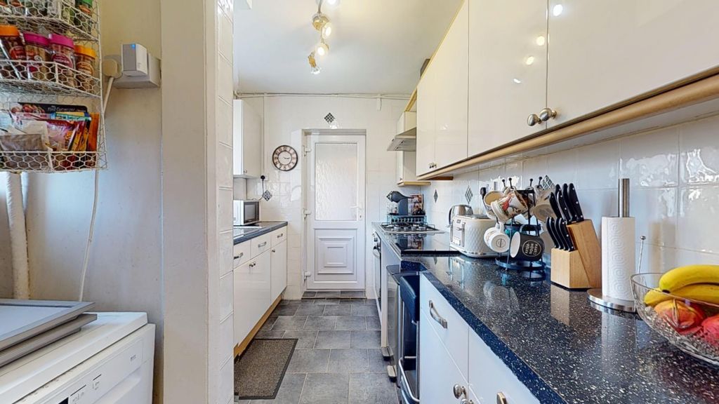 Additional image 4 of 3 bed semi-detached house for saleTempleton Avenue, Llanishen, Cardiff CF14