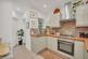 Additional image 13 of Gough Road, London, E15