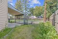 Additional image 57 of 144 E Parkview Ave, Visalia, CA, 93277
