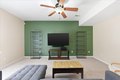 Additional image 19 of 48224 Keel Dr, Lexington Park, MD, 20653