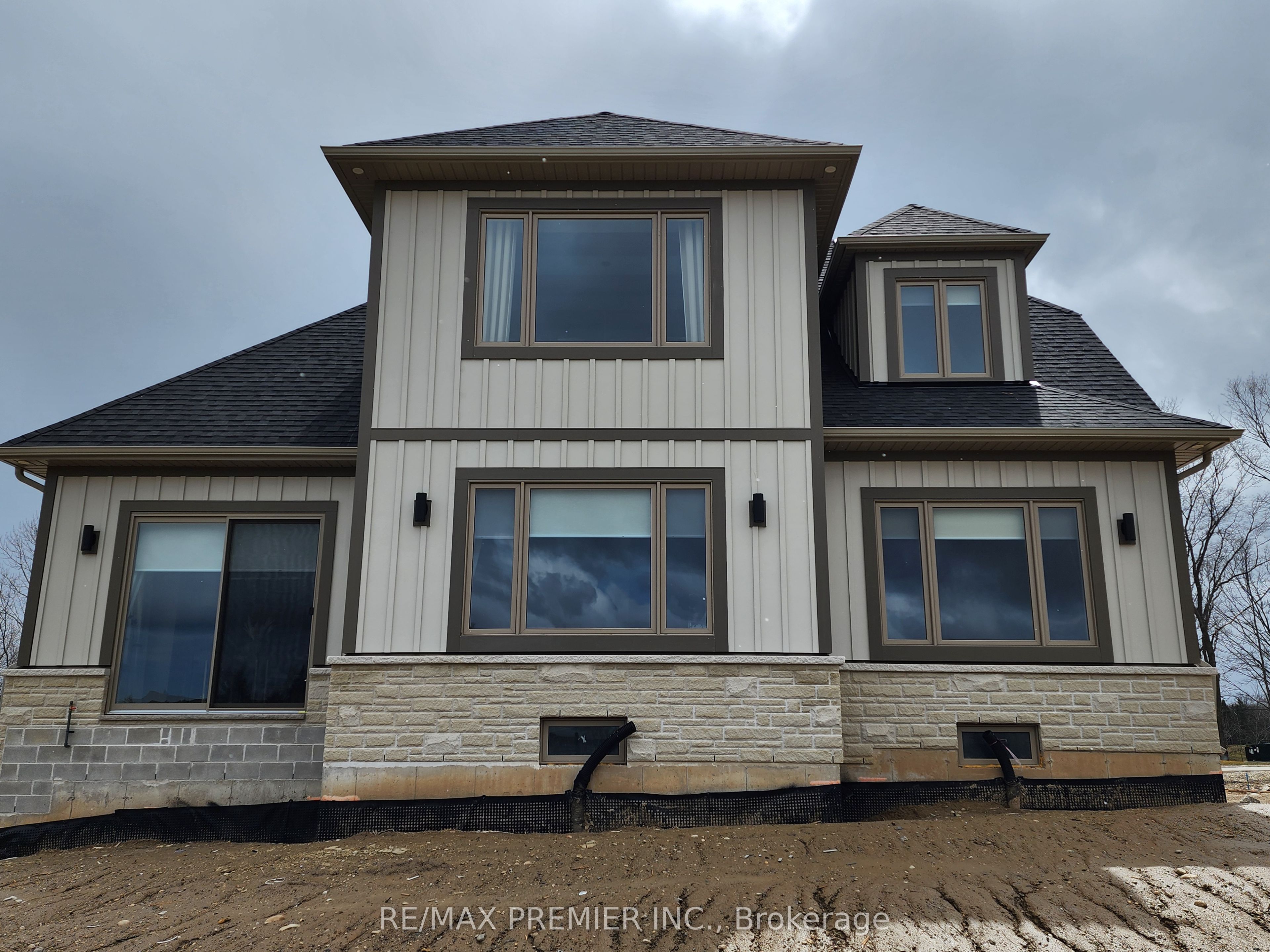 Additional image 4 of 1 Hilton Lane, Meaford, ON, N4L 1L8
