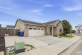 Additional image 7 of 9001 Brook Shadow Way, Shafter, CA, 93263