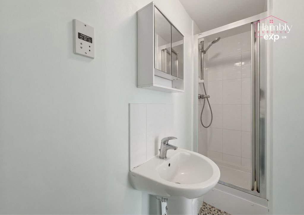 Additional image 13 of 2 bed flat for saleWhitworth Square, Whitchurch, Cardiff CF14