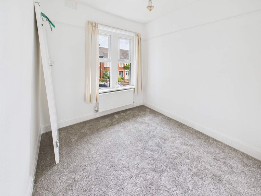 Additional image 16 of 3 bed end terrace house for saleGrasmere Avenue, Cardiff. CF23