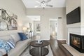 Additional image 5 of 1445 N Tanglewood Ave, Palatine, IL, 60067