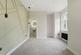 Additional image 14 of Glenroy Street, London W12