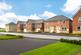 Additional image 20 of Kingsville at Bernets Nook Brokenstone Road, Feniscowles, Blackburn BB3