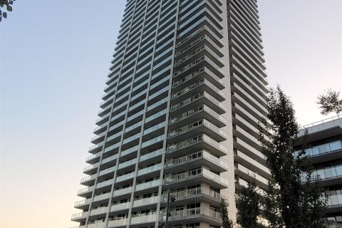 Additional image 7 of 2104-3833 Evergreen Place, Burnaby, BC, V3J 0M2