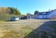 Additional image 18 of Leebotwood SY6