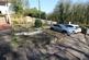 Additional image 26 of Pennar Close, Newbridge NP11