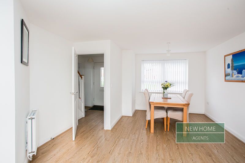 Additional image 4 of 4 bed detached house for saleAcacia Avenue Pontrhydyrun, Cwmbran NP44