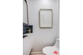 Additional image 29 of 3323 N Knoll Dr, Los Angeles, CA, 90068