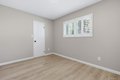 Additional image 33 of 8662 Robles Dr, San Carlos, CA, 92119
