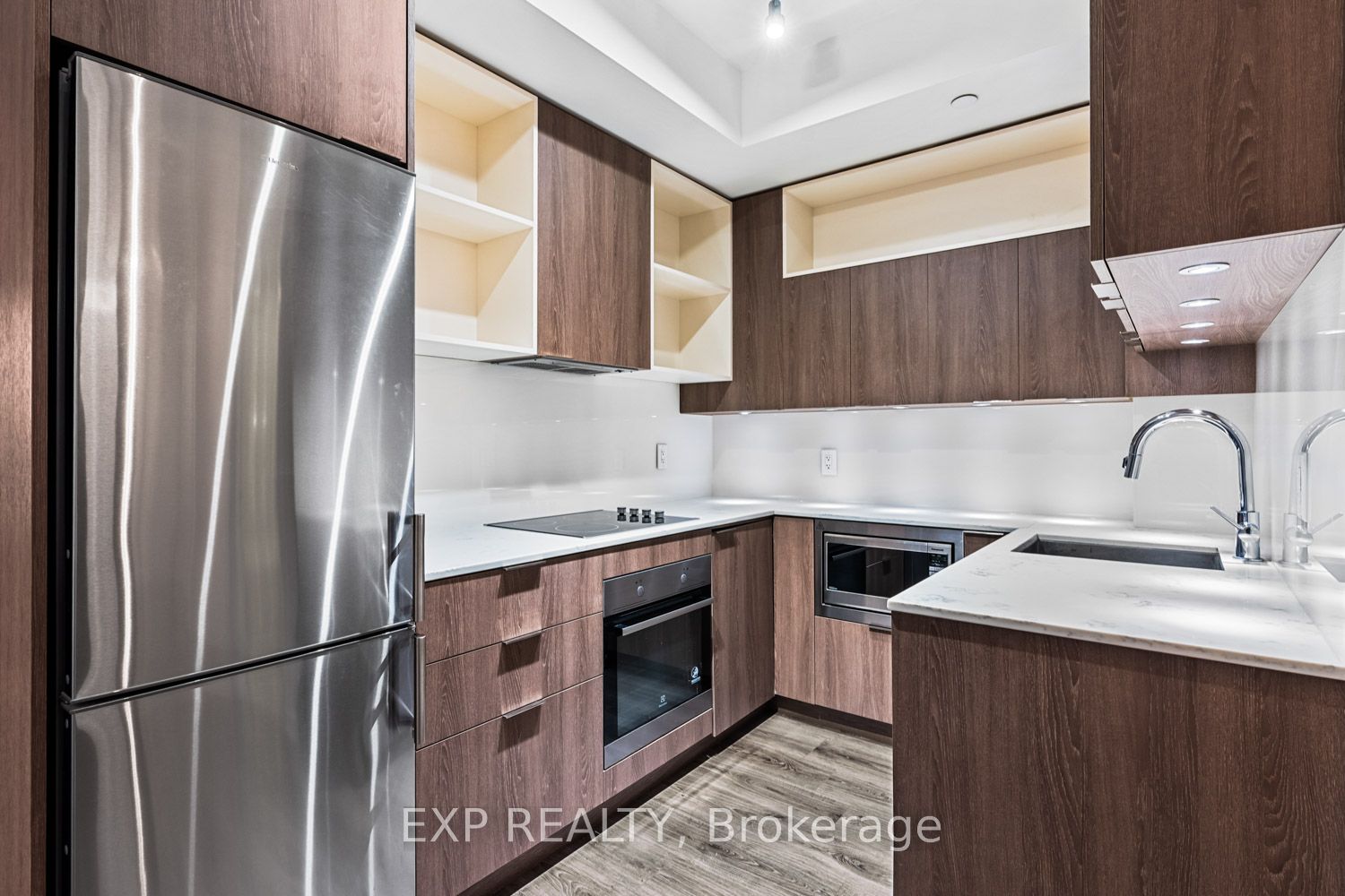 Additional image 6 of 314-200 Sackville Street, Toronto, ON, M5A 0C4