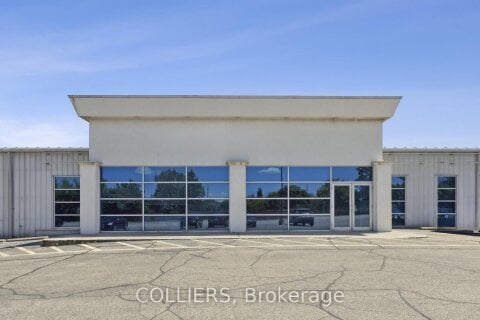 Additional image 7 of 555 Barton Street, Hamilton, ON, L8E 5S1