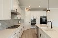 Additional image 5 of 2771 Heather St, Lodi, CA, 95242