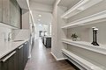Additional image 15 of 4495 Castleton Rd SW, Port Orchard, WA, 98367