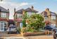 Therapia Road, East Dulwich, London, SE22