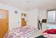 Additional image 11 of Cambridge Road, Barking, IG11