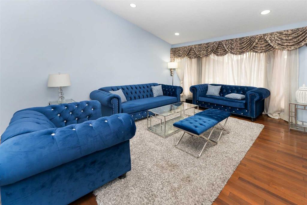 Additional image 4 of 18 Coral Sands Place NE, Calgary, AB, T3J3J3