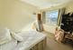 Additional image 6 of Woodcote Avenue, Kenilworth, Warwickshire