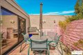 Additional image 40 of 2861 Sundance Cir E, Palm Springs, CA, 92262