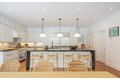 Additional image 11 of 41 Deep Wood Ln, East Hampton, NY, 11930