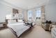 Additional image 12 of Latymer House, Mayfair W1J