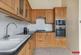 Additional image 12 of Marmora Road, East Dulwich, London, SE22