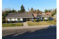 Additional image 19 of 4152 Round Valley Cir, Stockton, CA, 95207