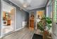 Additional image 14 of Ardleigh Road, Dedham, Colchester, Essex, CO7