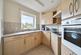 Additional image 7 of Newbury,  Berkshire,  RG14