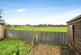 Additional image 23 of Manor Lane, Wotton-under-Edge, Gloucestershire