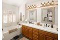 Additional image 11 of 156 Zinfandel Cir, Scotts Valley, CA, 95066