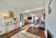 Additional image 3 of Lynmouth Drive, Ruislip, Middlesex