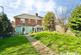 Additional image 16 of Vimy Road, Wednesbury WS10