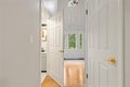 Additional image 23 of 12 Sunset Dr, Lansing, NY, 14882