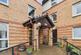 Additional image 12 of Windsor Terrace, Perth PH2