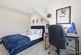 Additional image 24 of Alpha Close, Basildon, SS13 2